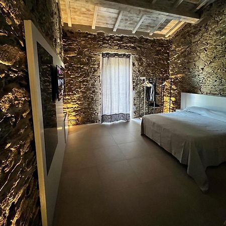 부도니 Mp Luxury House 빌라 외부 사진