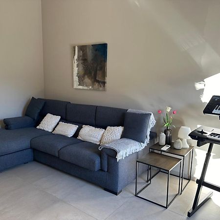 부도니 Mp Luxury House 빌라 외부 사진