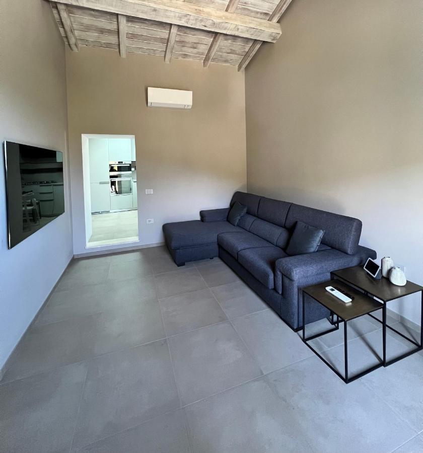 부도니 Mp Luxury House 빌라 외부 사진