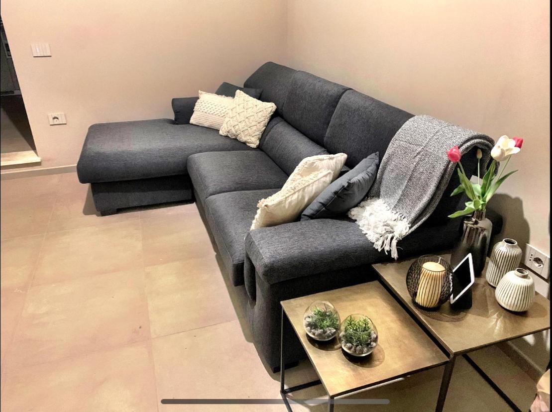 부도니 Mp Luxury House 빌라 외부 사진