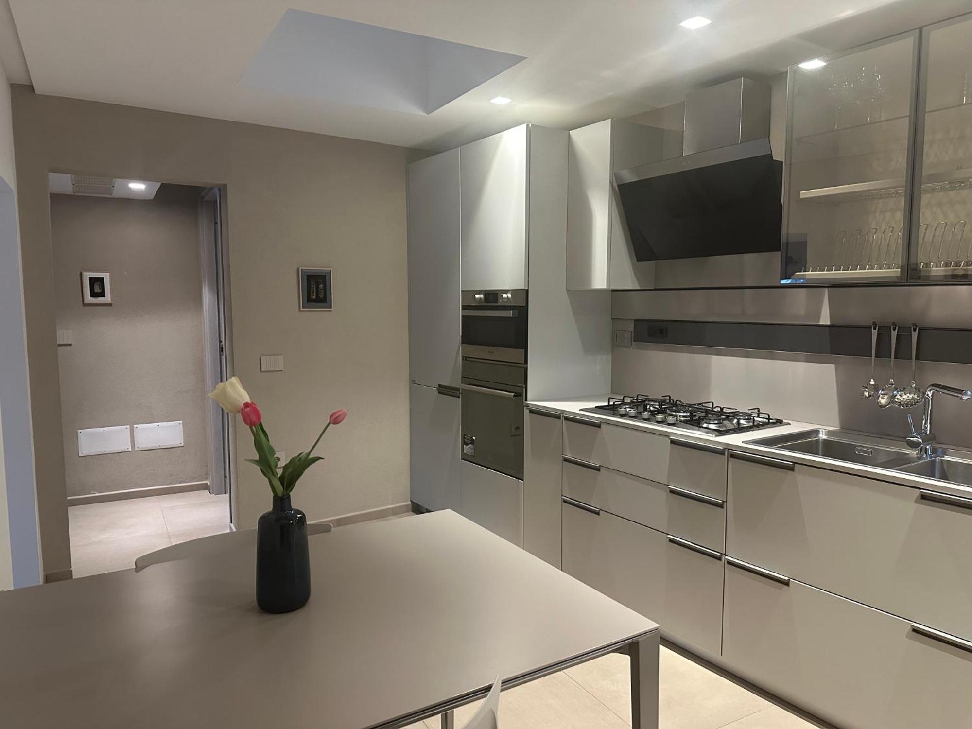 부도니 Mp Luxury House 빌라 외부 사진