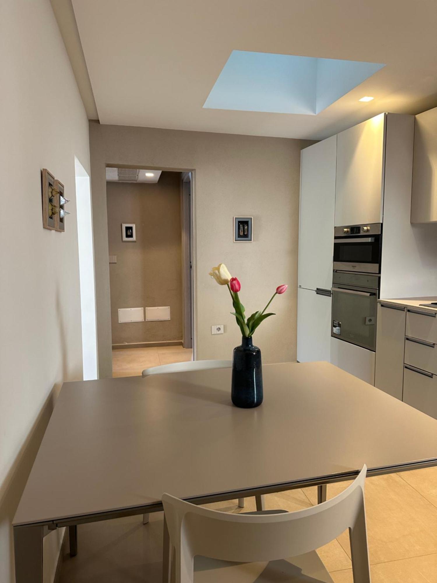부도니 Mp Luxury House 빌라 외부 사진