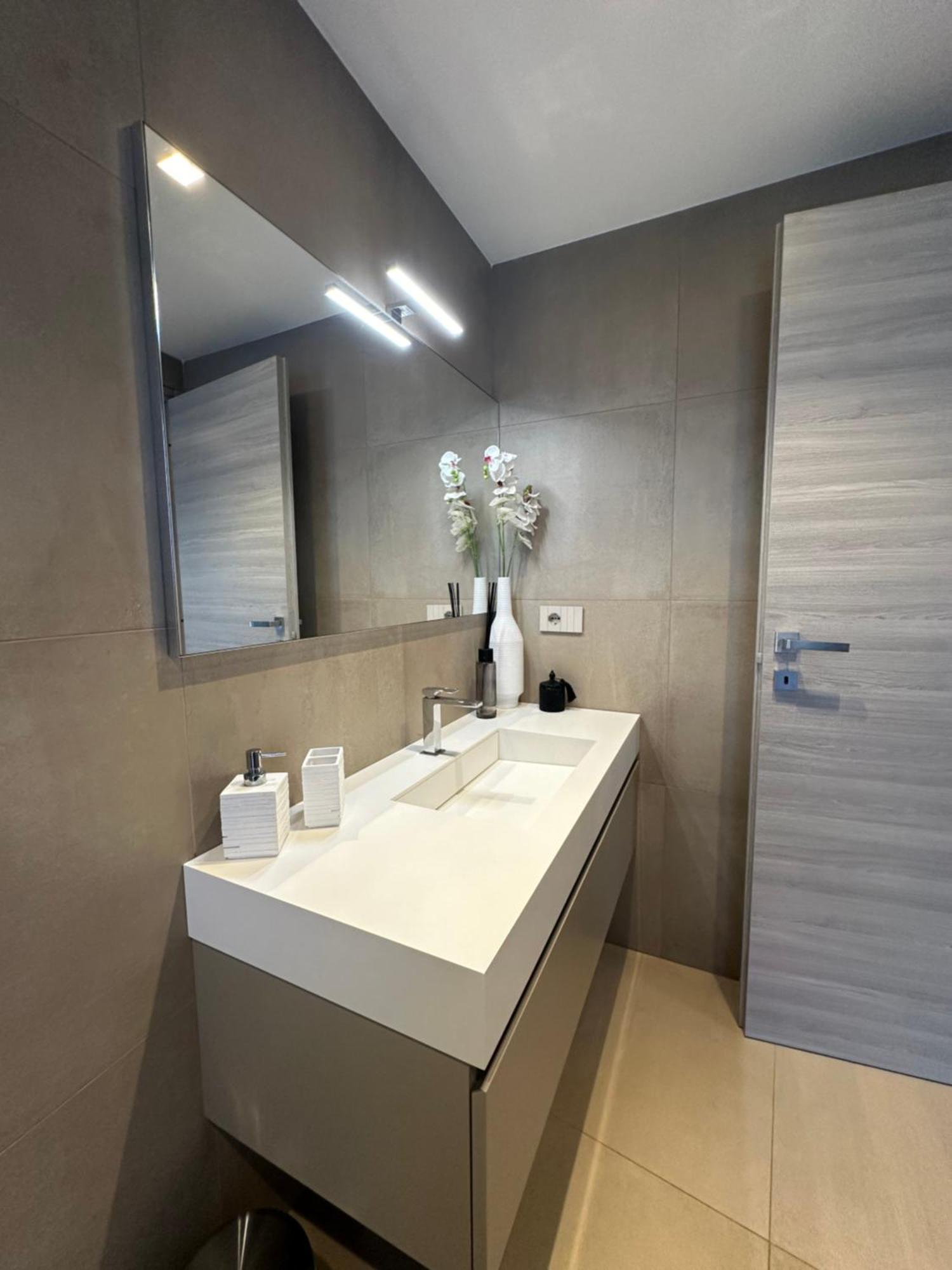부도니 Mp Luxury House 빌라 외부 사진